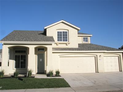 5412 Roselena Way, Keyes, CA 95328 photo 1