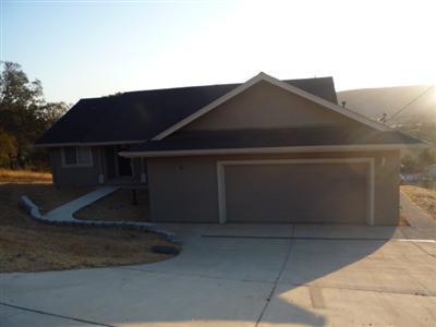 2408 Arrowhead, Copperopolis, CA 95228 photo 1