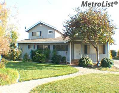 260 Olive Ave, Patterson, CA 95363 photo 1