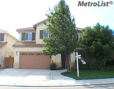 402 Calcite Ave, Lathrop, CA 95330 photo 1