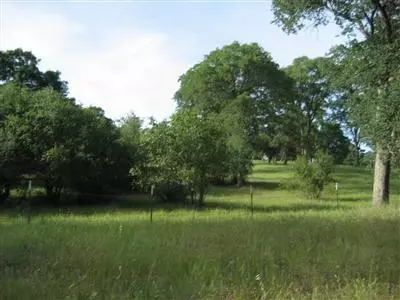 29160 Mccourtney Rd, Grass Valley, CA 95949 photo 1