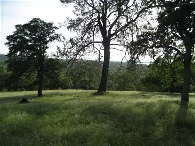 29160 Mccourtney Rd, Grass Valley, CA 95949 photo 3