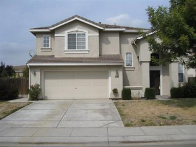 1073 Junction Dr, Manteca, CA 95337 photo 1