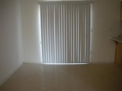 43 E Sonoma St, Merced, CA 95341 photo 4
