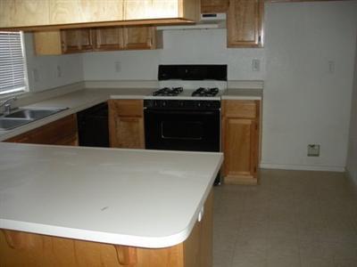 43 E Sonoma St, Merced, CA 95341 photo 3