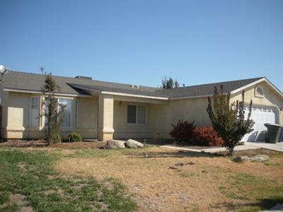 43 E Sonoma St, Merced, CA 95341 photo 1