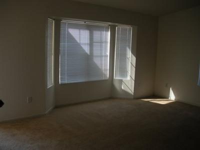 43 E Sonoma St, Merced, CA 95341 photo 2