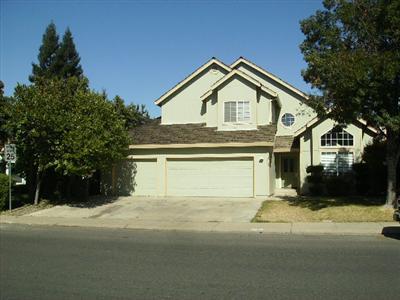 2033 Dorset Ln, Modesto, CA 95355 photo 1