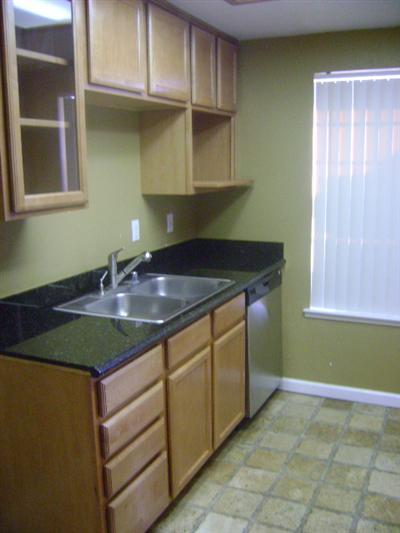 3949 Dale Rd #b, Modesto, CA 95356 photo 2