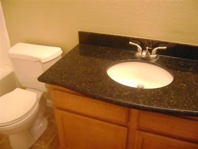 3949 Dale Rd #b, Modesto, CA 95356 photo 5