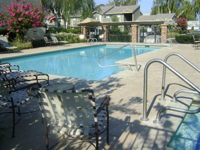3949 Dale Rd #b, Modesto, CA 95356 photo 7