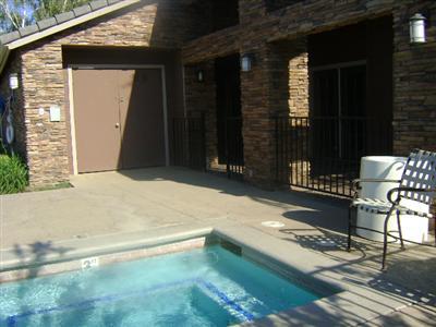 3949 Dale Rd #b, Modesto, CA 95356 photo 8