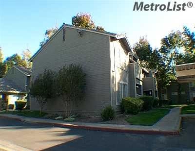 3949 Dale Rd #b, Modesto, CA 95356 photo 1