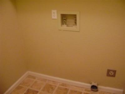 3949 Dale Rd #b, Modesto, CA 95356 photo 4