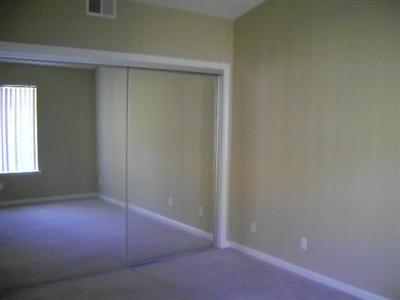 3949 Dale Rd #b, Modesto, CA 95356 photo 6