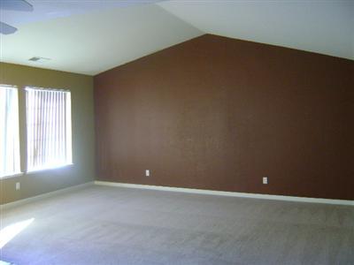 3949 Dale Rd #b, Modesto, CA 95356 photo 3