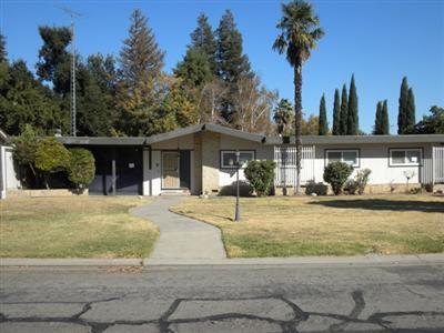 1400 Payne Ave, Modesto, CA 95351 photo 1