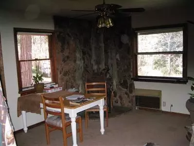 885 Timber Hills Rd, Colfax, CA 95713 photo 5