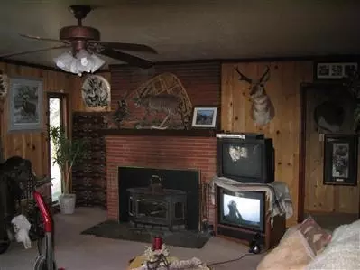 885 Timber Hills Rd, Colfax, CA 95713 photo 4