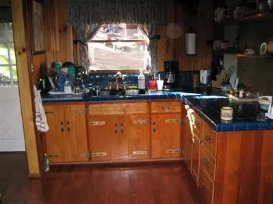 885 Timber Hills Rd, Colfax, CA 95713 photo 3