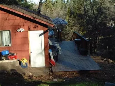 885 Timber Hills Rd, Colfax, CA 95713 photo 7