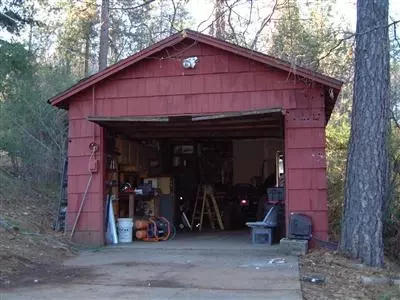 885 Timber Hills Rd, Colfax, CA 95713 photo 10