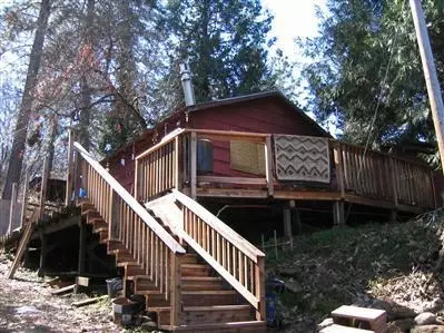 885 Timber Hills Rd, Colfax, CA 95713 photo 2
