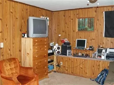 885 Timber Hills Rd, Colfax, CA 95713 photo 8