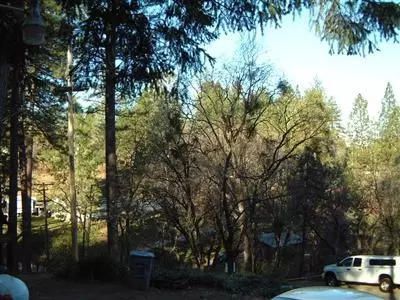 885 Timber Hills Rd, Colfax, CA 95713 photo 9