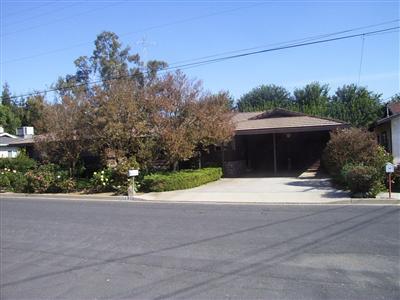7836 Cedar Ln, Hilmar, CA 95324 photo 1