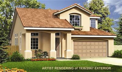 4908 Vinca Ct, Keyes, CA 95328 photo 1
