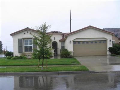 2202 Olson Dr, Lodi, CA 95242 photo 1