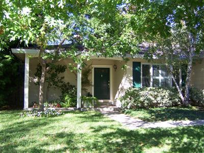 4949 Puma Way, Carmichael, CA 95608 photo 1