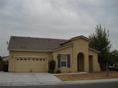 3100 Iron Gate Dr, Modesto, CA 95355 photo 1