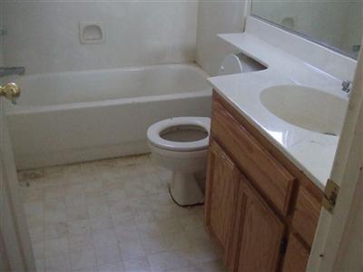 2083 Brennan, Manteca, CA 95337 photo 8