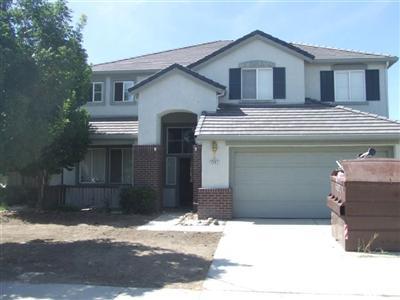 2083 Brennan, Manteca, CA 95337 photo 1