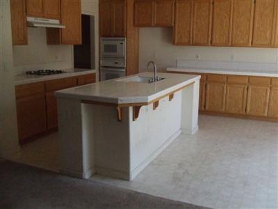 2083 Brennan, Manteca, CA 95337 photo 2