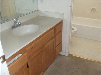 2083 Brennan, Manteca, CA 95337 photo 9