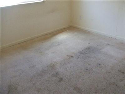 2083 Brennan, Manteca, CA 95337 photo 5