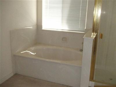 2083 Brennan, Manteca, CA 95337 photo 10