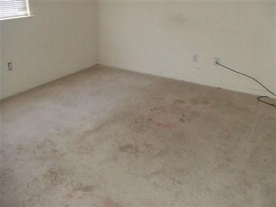 2083 Brennan, Manteca, CA 95337 photo 6