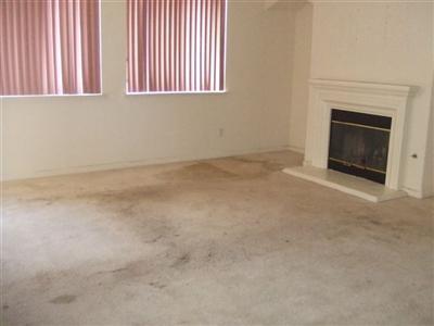 2083 Brennan, Manteca, CA 95337 photo 4