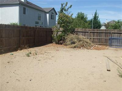 2083 Brennan, Manteca, CA 95337 photo 12