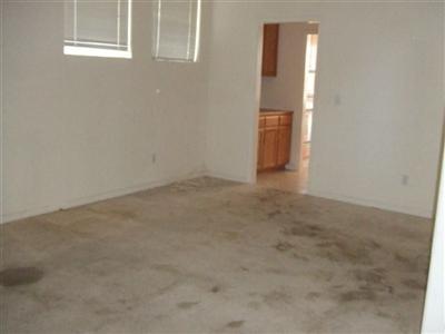 2083 Brennan, Manteca, CA 95337 photo 3