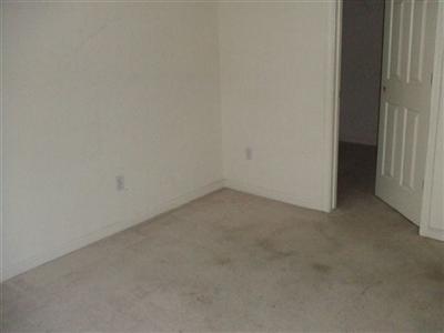 2083 Brennan, Manteca, CA 95337 photo 7