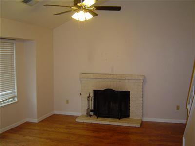 2812 Stone Valley St, Modesto, CA 95355 photo 5
