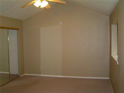 2812 Stone Valley St, Modesto, CA 95355 photo 9