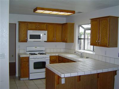 2812 Stone Valley St, Modesto, CA 95355 photo 2