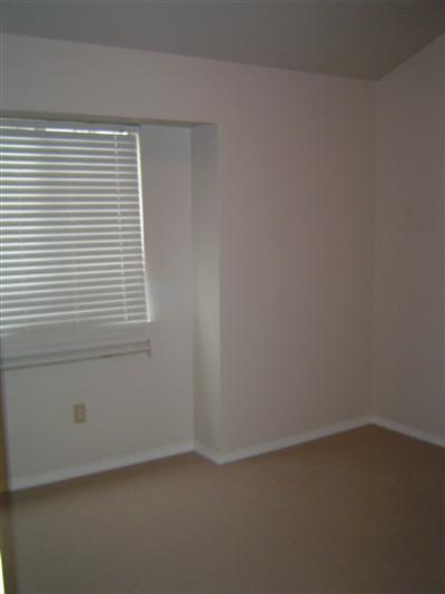 2812 Stone Valley St, Modesto, CA 95355 photo 7