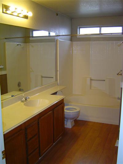 2812 Stone Valley St, Modesto, CA 95355 photo 8